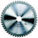 dewalt DT4065-QZ 190 40 20 Extreme Blade ATB - Zilver