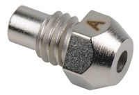 KS Tools 515.3102-R001P Mondstuk 4,8mm , 3/16