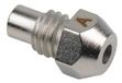 KS Tools 515.3102-R001P Mondstuk 4,8mm , 3/16