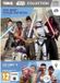 Electronic Arts Les Sims 4 Star Wars: Voyage sur Batuu Standaard PC