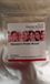Care for Women Power Boost 60 Tabletten