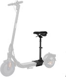 VirtuFit Zadel - Zitje voor E-Step S200i
