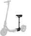 VirtuFit Zadel - Zitje voor E-Step S200i