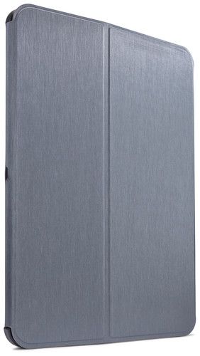 Case Logic SnapView 2.0 /  /  / Grijs