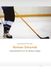 Roman OmniScriptum Roman Simunek Paperback