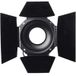 Aputure Barn Door