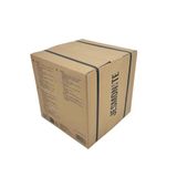 Jesmonite AC730 Base - Charcoal Black - 25000gr