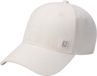 Calvin Klein Petten - Katoen - One Size - Vrouwen - Lente/Zomer