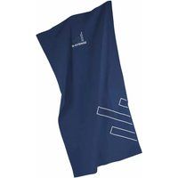 R-Evenge Microvezel handdoek R-Evenge