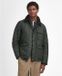 Barbour Hornby Veste matelassée Vert XXL Hommes