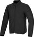 Alpinestars C-1 waterdichte motorfiets textieljas