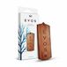 K2 Evos Serie - Houten Geurhanger - Viking - Limoen, Musc, Waterbloemen
