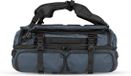 WANDRD Hexad Access Duffel - Aegean Blue