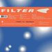 Titre de disque/LP - Filtre