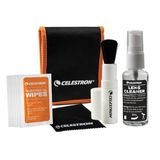 Celestron 93576 Lens Cleaning Kit