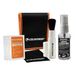 Celestron 93576 Lens Cleaning Kit