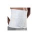 Lichte postoperatieve band 85-95 M.3