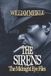 The Midnight Eye Files: The Sirens: 2