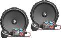 Helix Compose Ci3 K200.2FM-S3, 20 cm, système de haut-parleurs 2 voies