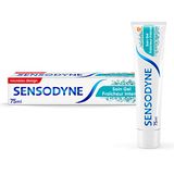 SENSODYNE TOOTHPASTE 75ML SOIN GEL