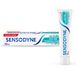 SENSODYNE TOOTHPASTE 75ML SOIN GEL