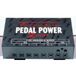 VooDoo Lab Pedal Power 2 Plus - Multivoeding voor pedalboard