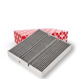 febi bilstein 107833 interieurfilter