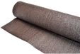 Fun&Go Concealment Mesh Fun&Go Premium Bruin Polyethyleen (1 x 5 m)