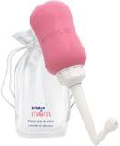 Nûby Draagbaar postpartum bidet - Intieme Douche - Roze