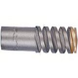 Projahn Steenboor Eco 12,0 mm 51200
