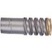 Projahn Steenboor Eco 12,0 mm 51200