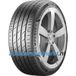 Semperit Speed-Life 3 ( 275/45 R20 110Y XL EVc, avec protection de jante )