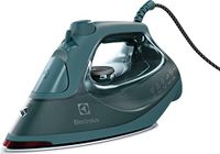 Electrolux Refine 600 E6SI1-6PG Stoomstrijkijzer