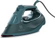 Electrolux Refine 600 E6SI1-6PG Stoomstrijkijzer