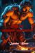 Poetry Book Hephaestus – Blacksmith God