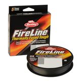 Berkley FireLine® Superline