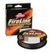Berkley FireLine® Superline