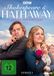 Shakespeare polyband Medien GmbH Shakespeare & Hathaway - Staffel 1