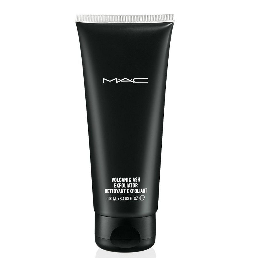 MAC Gezichtsreiniging 100.0 ml