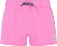 Protest Prttaylor Jr Zwemshort Meisjes Taffy Pink