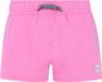Protest Prttaylor Jr Zwemshort Meisjes Taffy Pink