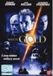 DVD Blanc Or