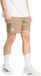 Adidas Performance Climacool Ergo Tennisshort - Heren - Bordeaux