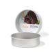 Decora 0062626 Cakevorm Rond Aluminium 40 cm