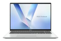 ASUS Vivobook / F1607CA-MB311 / Copilot+ PC