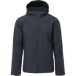 Hi-Tec Naren Veste imperméable