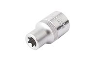 Fitting Torx E8 1/4" - OS 3045