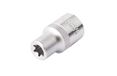 Fitting Torx E8 1/4" - OS 3045
