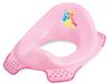 LULABI Princess toiletverkleiner babylijn