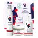 GOLIATE "PLEASURE FOR TWO" ENSEMBLE RITUEL